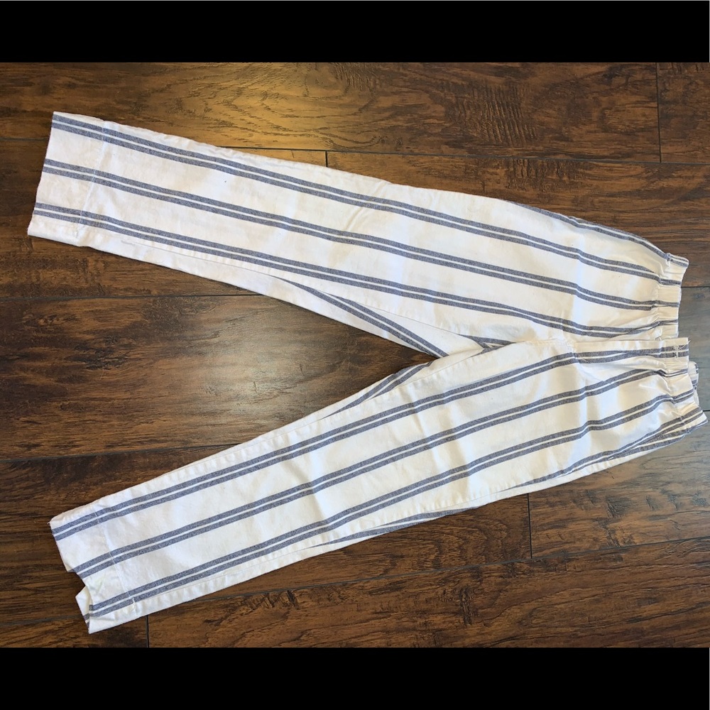 Pacsun Pants
